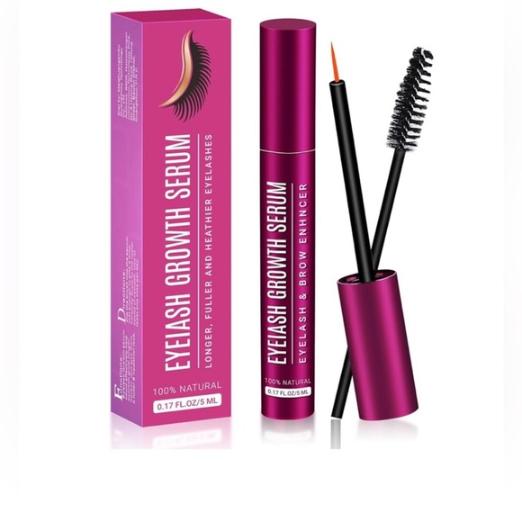 Free Shipping+Gift Card with Purchase or No Purchase Free Random Gift+Shipping - Picture 12 of 16